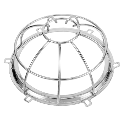 VILLFUL Abdeckung Halterung Käfig Schutz Protector Zubehör Detektoren Abdeckung Alarm Guards Für Kochplatte Und VILLFUL Abdeckung Halterung Käfig Schutz Protector Zubehör Detektoren Abdeckung Alarm Guards Für Kochplatte Und von VILLFUL