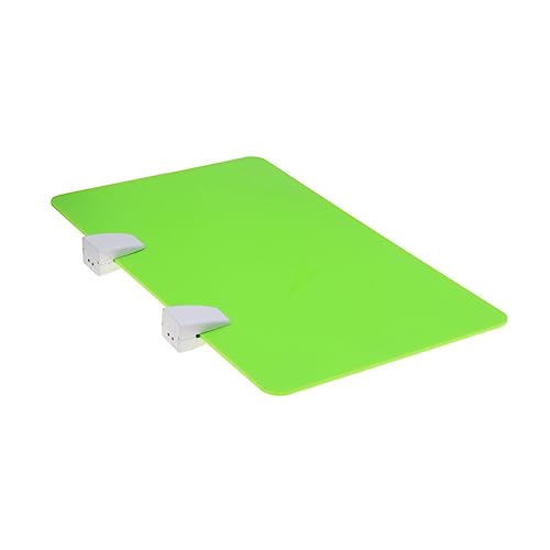 VILLFUL Acryl Schreibtisch Trennwand mit Klemmen Grüne Büro Desktop Abtrennung Einfache Geräuschmindernde Praktische Arbeitsplatz Partition für Private Arbeitsbereiche VILLFUL Acryl Schreibtisch Trennwand mit Klemmen Grüne Büro Desktop Abtrennung Einfache Geräuschmindernde Praktische Arbeitsplatz Partition für Private Arbeitsbereiche von VILLFUL