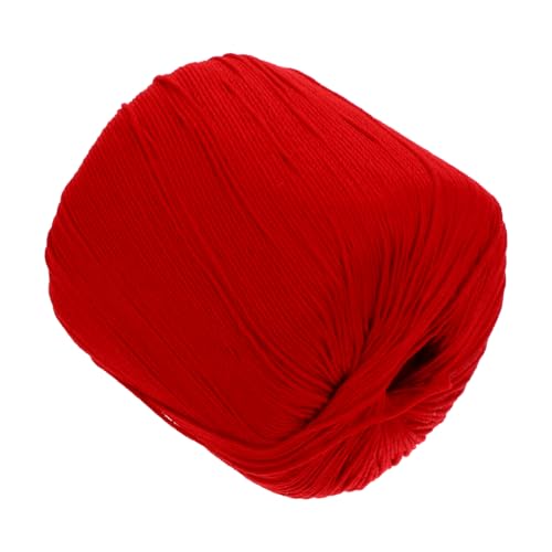 VILLFUL Baumwollschnur Geflochtene Schnur Weicher Baumwollseil Baumwolle Baumwollseil Makramee-Seil DIY-Schnur Strickschnur Baumwolle VILLFUL Baumwollschnur Geflochtene Schnur Weicher Baumwollseil Baumwolle Baumwollseil Makramee-Seil DIY-Schnur Strickschnur Baumwolle von VILLFUL