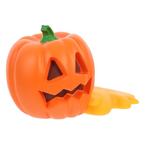 VILLFUL Halloween Türstopper PVC Türkeil Kollisionsschutz für Türen Rutschfest Geeignet für Wohnräume Verhindert Plötzliches Zuschlagen und Einklemmen VILLFUL Halloween Türstopper PVC Türkeil Kollisionsschutz für Türen Rutschfest Geeignet für Wohnräume Verhindert Plötzliches Zuschlagen und Einklemmen von VILLFUL