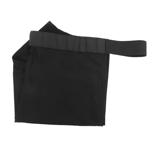 VILLFUL Schulterschutz Für Pferde Elastische Pferdeweste Stretchweste Aus Spandex-gewebe Bequemer Brustschutz Schutzweste Für Training Und Wettbewerb Anti-rub-Schulterpolster VILLFUL Schulterschutz Für Pferde Elastische Pferdeweste Stretchweste Aus Spandex-gewebe Bequemer Brustschutz Schutzweste Für Training Und Wettbewerb Anti-rub-Schulterpolster von VILLFUL