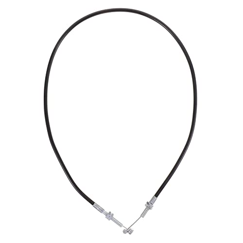 VILLFUL Hydraulisches Basisgerät für Friseursalons Ersatzteil mit Zugkabel für Liegestühle Einsetzbar Einfache Installation für Friseurstühle und Bürosessel von VILLFUL