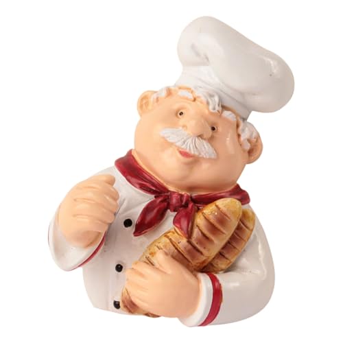 VILLFUL Klebehaken für Steckdosen Selbstklebender Transparenter Steckdosenhalter aus Robustem Resin Wandmontiert ohne Bohren Platzsparend und Vielseitig für Kabel Steckdosenorganisation von VILLFUL