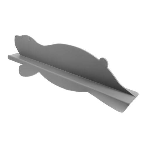 VILLFUL Küchenspüle Wasserspritzschutz Bärförmig Wasserdichter Splash Guard mit Saugnapf Abnehmbar Einfach zu Montieren Spritzschutz für Waschbecken und Spüle VILLFUL Küchenspüle Wasserspritzschutz Bärförmig Wasserdichter Splash Guard mit Saugnapf Abnehmbar Einfach zu Montieren Spritzschutz für Waschbecken und Spüle von VILLFUL