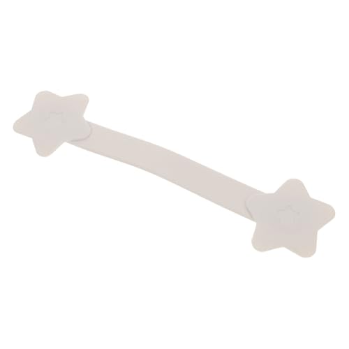 VILLFUL Magnetischer Hutclip für Reisen Robuster Huthalter für Krempen Tragbares Zubehör für Damen und Herren für Outdoor Aktivitäten Camping und Shopping VILLFUL Magnetischer Hutclip für Reisen Robuster Huthalter für Krempen Tragbares Zubehör für Damen und Herren für Outdoor Aktivitäten Camping und Shopping von VILLFUL