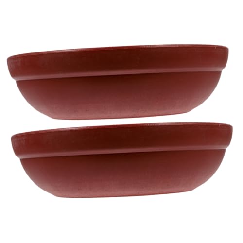 VILLFUL Vogelzuchtschale Taubennistschale Bequemes Material Für Das Brutnest Von Haustiervögeln VILLFUL Vogelzuchtschale Taubennistschale Bequemes Material Für Das Brutnest Von Haustiervögeln von VILLFUL