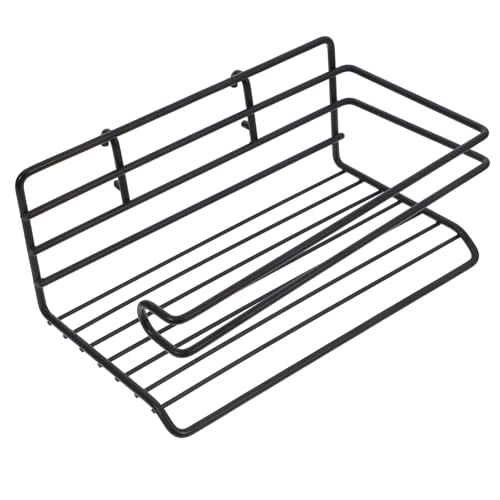 VILLFUL Pegboard Organizer mit Haken Wandmontage ohne Bohren Vielseitig Einsetzbar für Küche Bad und Büro Einfache Installation für Utensilien Handtücher und Dokumente VILLFUL Pegboard Organizer mit Haken Wandmontage ohne Bohren Vielseitig Einsetzbar für Küche Bad und Büro Einfache Installation für Utensilien Handtücher und Dokumente von VILLFUL