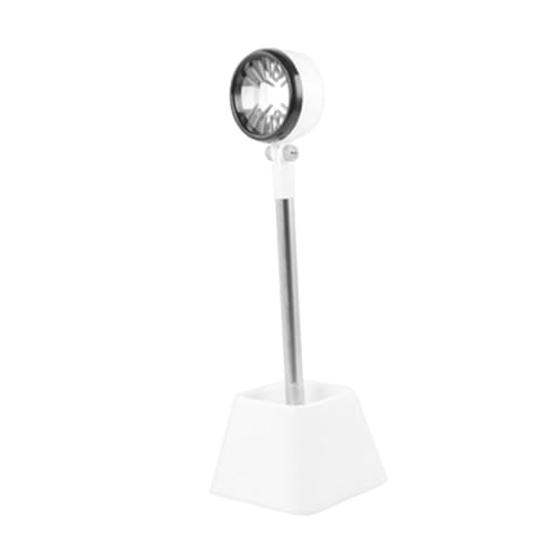 VILLFUL Pet Haartrockner Halterung Drehbar Freihändiger Fön Organizer für Haustierpflege und Stabiler Quadratischer Fuß Platzsparend Langlebig mit Verpackung Zufällige Zufällige Farbe VILLFUL Pet Haartrockner Halterung Drehbar Freihändiger Fön Organizer für Haustierpflege und Stabiler Quadratischer Fuß Platzsparend Langlebig mit Verpackung Zufällige Zufällige Farbe von VILLFUL