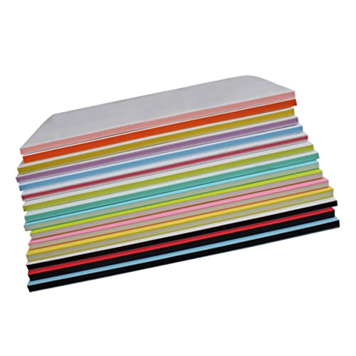 VILLFUL Professioneller Handgefertigter Gummistempel Geschnittenem mit DREI Schichten Zufällige Farbe für DIY Projekte und Scrapbooking Zufällige Farbe Zufällige Farbe VILLFUL Professioneller Handgefertigter Gummistempel Geschnittenem mit DREI Schichten Zufällige Farbe für DIY Projekte und Scrapbooking Zufällige Farbe Zufällige Farbe von VILLFUL