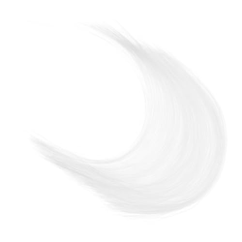 VILLFUL Schnurrhaare zum Basteln Realistische Katzenschnurrhaare Nadelfilz Zubehör für Selbstgemacht Tierprojekte Simulierte Tierschnurrhaare Basteln für Puppen und Spielzeuge VILLFUL Schnurrhaare zum Basteln Realistische Katzenschnurrhaare Nadelfilz Zubehör für Selbstgemacht Tierprojekte Simulierte Tierschnurrhaare Basteln für Puppen und Spielzeuge von VILLFUL