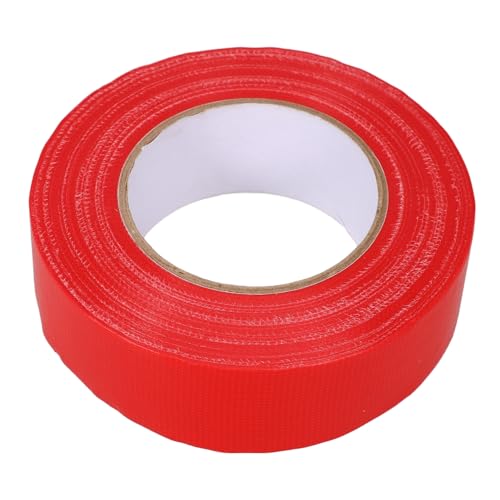 VILLFUL Rohrdichtband Stark Haftendes Gewebeband Verschleißfest für Teppichreparatur Abdichtung und Schnelle Rohrreparaturen Innen Außen Robust VILLFUL Rohrdichtband Stark Haftendes Gewebeband Verschleißfest für Teppichreparatur Abdichtung und Schnelle Rohrreparaturen Innen Außen Robust von VILLFUL