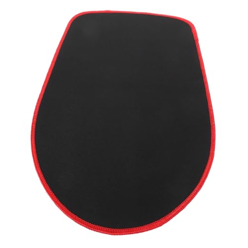 VILLFUL Rutsch Matte für Standmixer rutschfeste Mixer Gleitunterlage aus Langlebigem Einfache Installation Verbesserte Stabilität und Modernes Design für Küchenmaschinen VILLFUL Rutsch Matte für Standmixer rutschfeste Mixer Gleitunterlage aus Langlebigem Einfache Installation Verbesserte Stabilität und Modernes Design für Küchenmaschinen von VILLFUL