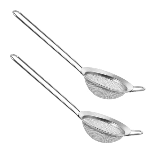 VILLFUL 2stücke Teiliges Reptilien Sand Schaufel Aus Ergonomisch Für Einfache Von Terrarien Entfernen Von Exkrementen Bei Schildkröten Echsen Und Anderen Reptilien von VILLFUL