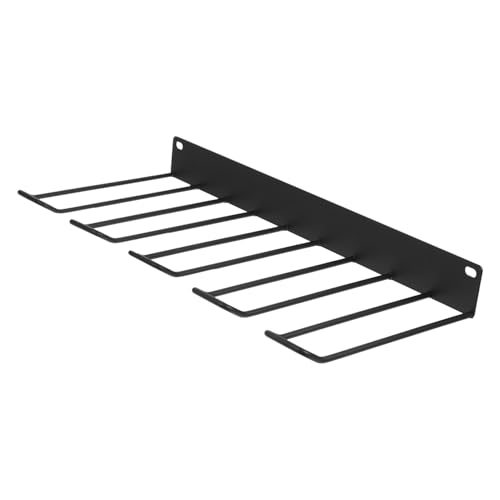 VILLFUL Schwerlast Wandhalterung Werkzeughalter Elektriker Regal Garage Power Tool Organizer Bohrmaschinen Aufbewahrung Metall Werkzeugregal für Werkstatt und Lager VILLFUL Schwerlast Wandhalterung Werkzeughalter Elektriker Regal Garage Power Tool Organizer Bohrmaschinen Aufbewahrung Metall Werkzeugregal für Werkstatt und Lager von VILLFUL