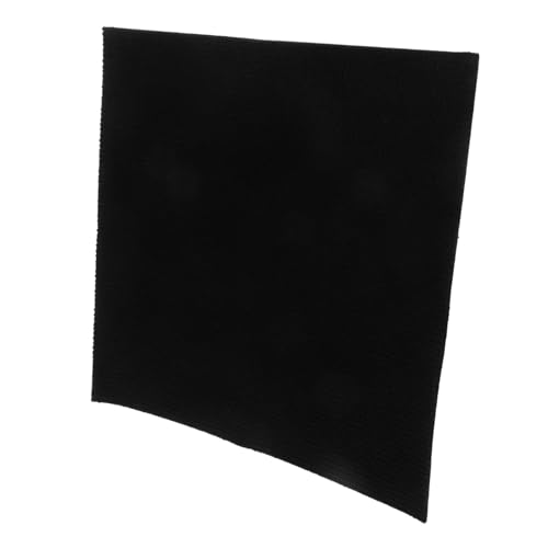 VILLFUL Selbstklebender Kratzteppich für Katzen Trimmbar und Vielseitig Einsetzbar als Kratzbaumunterlage oder Wand und Möbelabdeckung VILLFUL Selbstklebender Kratzteppich für Katzen Trimmbar und Vielseitig Einsetzbar als Kratzbaumunterlage oder Wand und Möbelabdeckung von VILLFUL