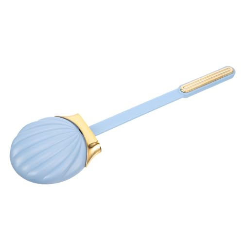 VILLFUL Silikon Wc bürste mit Langem Griff Randreiniger freie Toilettenbürste Wandmontierbar Geruchsresistent Kompakt für Badezimmer Hotels Büros und Reisemobile Modernes Design Langlebig VILLFUL Silikon Wc bürste mit Langem Griff Randreiniger freie Toilettenbürste Wandmontierbar Geruchsresistent Kompakt für Badezimmer Hotels Büros und Reisemobile Modernes Design Langlebig von VILLFUL