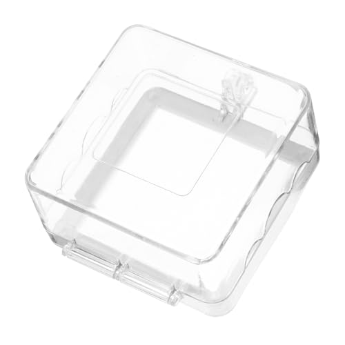 VILLFUL Steckdosenabdeckung Transparent Kindersichere Schutzabdeckung für Badezimmer und Haushalt Selbstklebend Installieren Geeignet für Wohnräume und VILLFUL Steckdosenabdeckung Transparent Kindersichere Schutzabdeckung für Badezimmer und Haushalt Selbstklebend Installieren Geeignet für Wohnräume und von VILLFUL