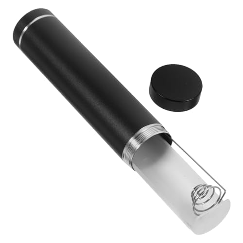 VILLFUL Versteck Verstecktes Power Bank Bargeld Verstecken Behälter Streich Bargeld Versteckter Behälter Gefälschte Power Bank Versteckter Behälter Geldgeschenk Geburtstag VILLFUL Versteck Verstecktes Power Bank Bargeld Verstecken Behälter Streich Bargeld Versteckter Behälter Gefälschte Power Bank Versteckter Behälter Geldgeschenk Geburtstag von VILLFUL