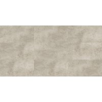 VILO Wandverkleidung »VILO SPC«, BxL:  300 x 600 mm, beige von VILO