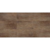 VILO Wandverkleidung »VILO SPC«, BxL:  300 x 600 mm, braun von VILO