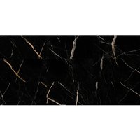 VILO Wandverkleidung »VILO SPC«, BxL:  300 x 600 mm, schwarz von VILO