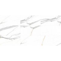 VILO Wandverkleidung »VILO SPC«, BxL:  300 x 600 mm, weiss von VILO