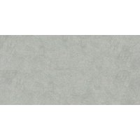 VILO Wandverkleidung »VILO SPC«, BxL:  600 x 1200 mm, beige von VILO