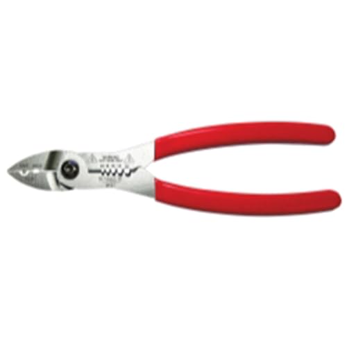 Vim Tools WS57 Auto Tech Verkabelung Werkzeug Vim Tools WS57 Auto Tech Verkabelung Werkzeug von VIM Tools