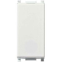 Schaltplan 1 polo 16ax illuminierbare farbe weiss 14001 Schaltplan 1 polo 16ax illuminierbare farbe weiss 14001 von VIMAR