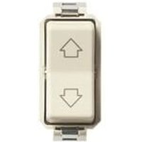 2P 10Ax Schalter Vimar 08286 von VIMAR