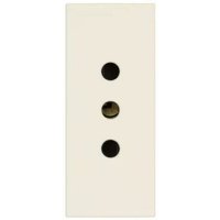 2p+e Vimar line 10a hanfsteckdose - 30201.c 2p+e Vimar line 10a hanfsteckdose - 30201.c von VIMAR