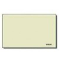 8000 abdeckung 3 module resin avorio scat 08660.a von VIMAR