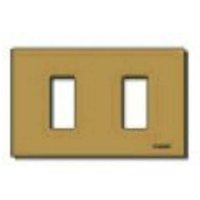 8000 plack 2 scatch module in aluminiumfarbe bronzo 08636.br 8000 plack 2 scatch module in aluminiumfarbe bronzo 08636.br von VIMAR