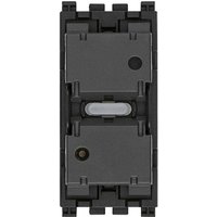 Arke View Drahtlos verbundene Rollladensteuerung 19594.0 - Vimar Arke View Drahtlos verbundene Rollladensteuerung 19594.0 - Vimar von VIMAR