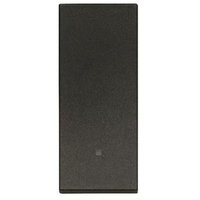 Berkopfumlenker Vimar linea 1p 10ax beleuchtbar-schwarz-30024.g Berkopfumlenker Vimar linea 1p 10ax beleuchtbar-schwarz-30024.g von VIMAR