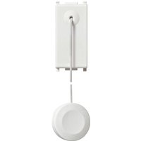 Besondere buttonflache mit unipolarer tirante 10a 14052 von VIMAR
