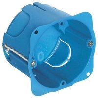 Wickelkasten fÜr wÄnde hellblau farbe v71701 Wickelkasten fÜr wÄnde hellblau farbe v71701 von VIMAR