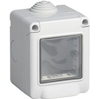 Vimar - IP55 2M 14902 Container Vimar - IP55 2M 14902 Container von VIMAR