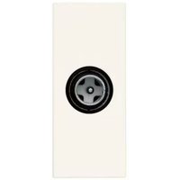 Vimar - direct line tv-rd-sat steckdose weiß-30300.01b von VIMAR