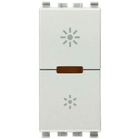 Eikon next dimmer universal-hauptregler 20135.1.n von VIMAR