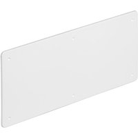 Hochbeständige Abdeckung für V70008 Vimar V70108 von VIMAR