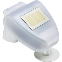 Knx Vimar 01546 Wetterstation von VIMAR