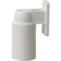 Lampenfassung E14 Quadratisch Weiß Vimar 02135.B von VIMAR