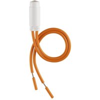 Led-signaleinheit 250v 0,35w amber farbe 00936.250.a von VIMAR