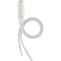 Led-signaletik-gerät 250v 0,35w weiß farbe 00936.250.w Led-signaletik-gerät 250v 0,35w weiß farbe 00936.250.w von VIMAR