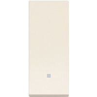 Linea 1p 10ax schalter mit hanfausrichtung - 30000.c - Vimar Linea 1p 10ax schalter mit hanfausrichtung - 30000.c - Vimar von VIMAR