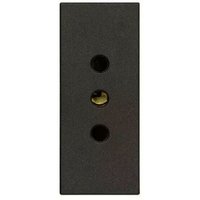 P11-steckdose Vimar line 2p+e 10a-schwarz- 30201.g P11-steckdose Vimar line 2p+e 10a-schwarz- 30201.g von VIMAR