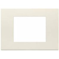 Platte linea 3 module hanf- 30653.01 - Vimar von VIMAR