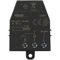 Relaismodul 03991- impuls quid-10a - Vimar Relaismodul 03991- impuls quid-10a - Vimar von VIMAR