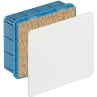 V70006 Unterputz-Anschlussdose 195 x 154 x 70 mm - Vimar von VIMAR